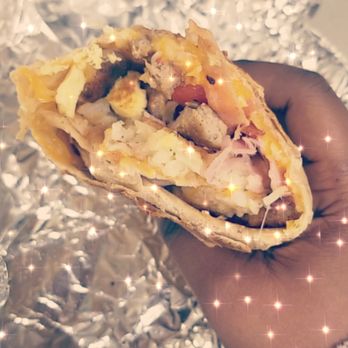 Ev's Deli - All the yumminess inside. - Delis Near Me - Louisville, Kentucky