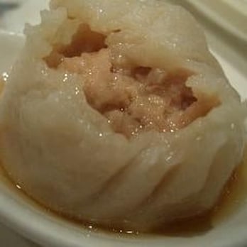 Dumpling Inn - soupy goodness - Chinese Near Me - San Diego, California Dumpling Inn - soupy goodness - Chinese Near Me - San Diego, California