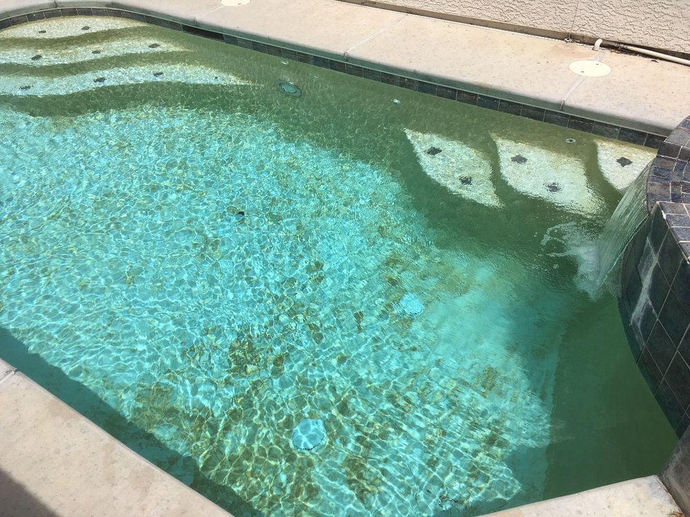 HAVEN HOMES Updated September 2024 95 Reviews 3960 Howard Hughes