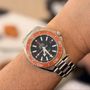 Prince Jewellery & Watch