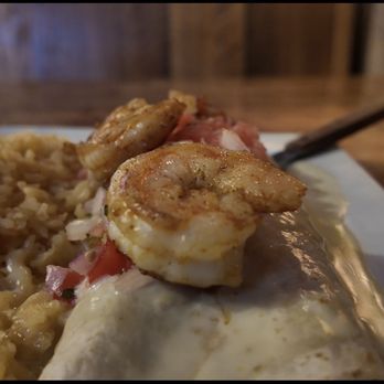 Mexican Rock - Food - Mexican Near Me - Blowing Rock, North Carolina