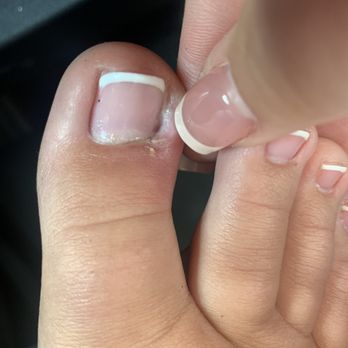 Grand Nails Lounge - Nail Salons Near Me - Phoenix, Arizona Grand Nails Lounge - Nail Salons Near Me - Phoenix, Arizona