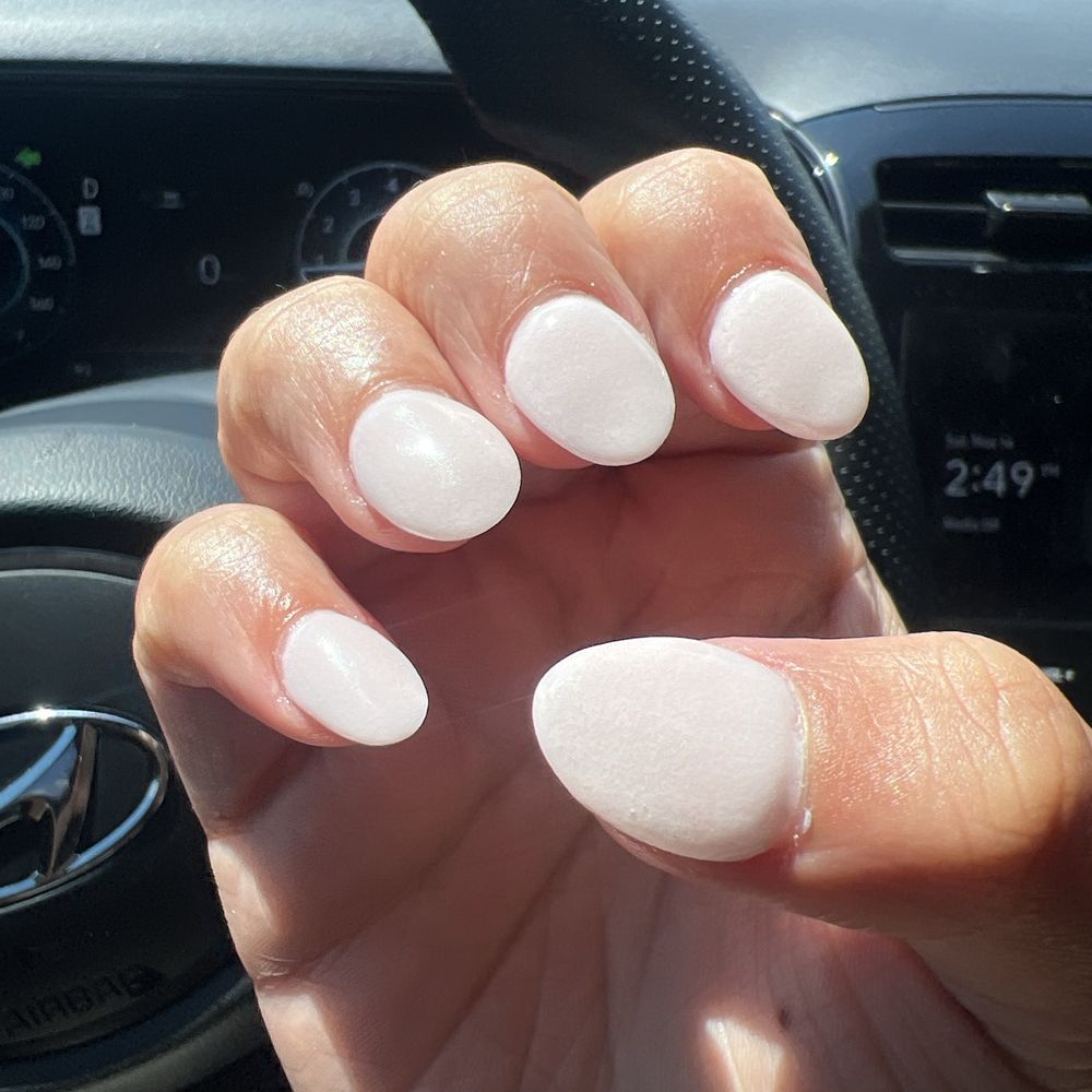 Milan Nails - Nail Salons Near Me - Cypress, Texas Milan Nails - Nail Salons Near Me - Cypress, Texas