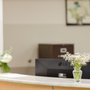 Photo of LP Dental of Falls Church