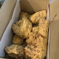 Chicko Chicken