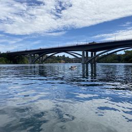Stunning scenery at bmb. Stunning scenery at bmb.