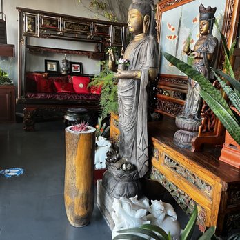 Cascade Spa - Massage Near Me - San Diego, California