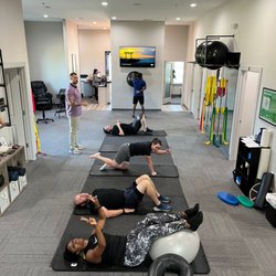 Texas Chiro Health of McKinney