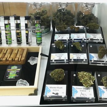 The Plug - Cannabis Dispensaries Near Me - Las Vegas, Nevada The Plug - Cannabis Dispensaries Near Me - Las Vegas, Nevada