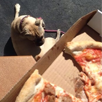 Antonio's Pizza And Subs - Pizza - Pizza Near Me - West Pittston, Pennsylvania Antonio's Pizza And Subs - Pizza - Pizza Near Me - West Pittston, Pennsylvania