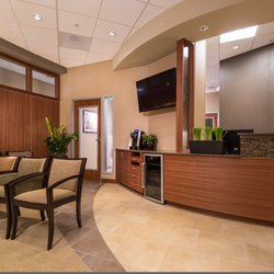 Rice Dentistry