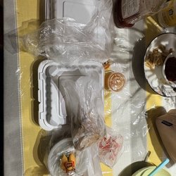 Quan's Kitchen
