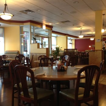 Pho Lover - Dining too - Vietnamese Near Me - Schaumburg, Illinois Pho Lover - Dining too - Vietnamese Near Me - Schaumburg, Illinois