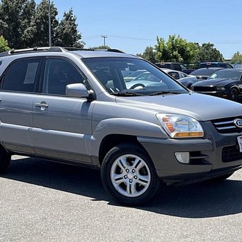 Royal AutoSport - My New Ride!! - Used Car Dealers Near Me - Elk Grove, California