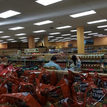 Trader Joe's - Too much good stuff! - Grocery Near Me - Long Beach, California Trader Joe's - Too much good stuff! - Grocery Near Me - Long Beach, California