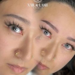 Nail Lash Studio