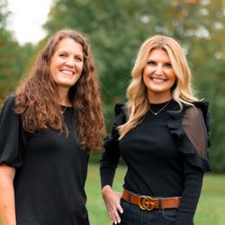 Rebecca L. Baker, DMD, PSC - Today’s Family Dentistry - Dr. Sunny Thacker and Dr. Rebecca Baker