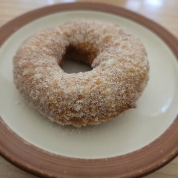 Pat’s International - Donut - American Near Me - Guerneville, California Pat’s International - Donut - American Near Me - Guerneville, California