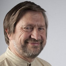 Rodney Street Therapies - Dennis Richards, Hypnotherapist, Counsellor and Director of Rodney Street Therapies.
