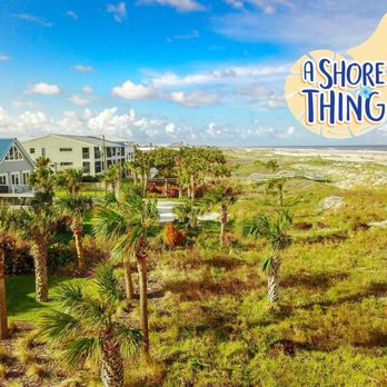 The Proper Group Vacation Rentals - Vacation Rental Agents Near Me - St. Augustine, Florida The Proper Group Vacation Rentals - Vacation Rental Agents Near Me - St. Augustine, Florida