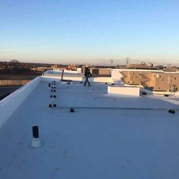 Werner's Plumbing - Commercial Services - Backflow Services Near Me