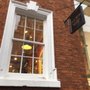 Photo of Jack Wills
