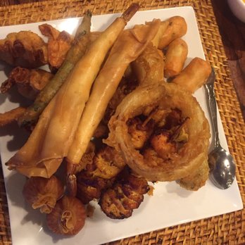 Gumrai Thai - Thai Near Me - Arlington Heights, Illinois