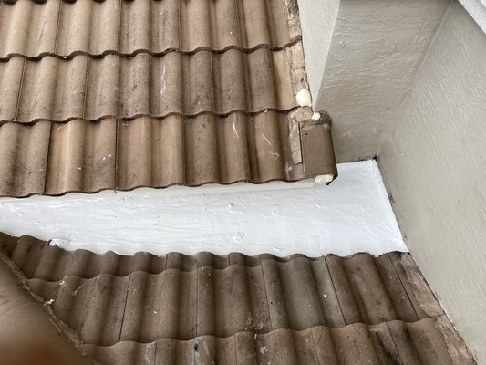 Marcos Property Services Logo