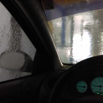 Rich's Car Wash - University - Just regular clean - Car Wash Near Me - Mobile, Alabama Rich's Car Wash - University - Just regular clean - Car Wash Near Me - Mobile, Alabama