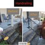 Photo of Insco Construction