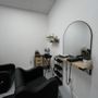 J Studio Suites