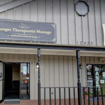 Granger Therapeutic Massage - Granger Therapeutic Massage, door on the left, is open seven days a week now.
https://grangertherapeuticmassage.godaddysites.com - Massage Therapy Near Me - Granger, Indiana Granger Therapeutic Massage - Granger Therapeutic Massage, door on the left, is open seven days a week now.
https://grangertherapeuticmassage.godaddysites.com - Massage Therapy Near Me - Granger, Indiana