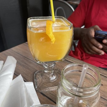 Mom's Kitchen & Bar - Dadmosa - Bars Near Me - Astoria, New York Mom's Kitchen & Bar - Dadmosa - Bars Near Me - Astoria, New York