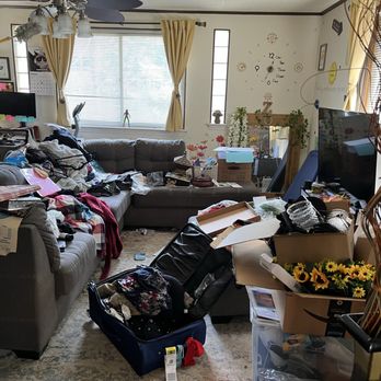 Pilar's Cleaning - Home Cleaning Near Me Pilar's Cleaning - Home Cleaning Near Me