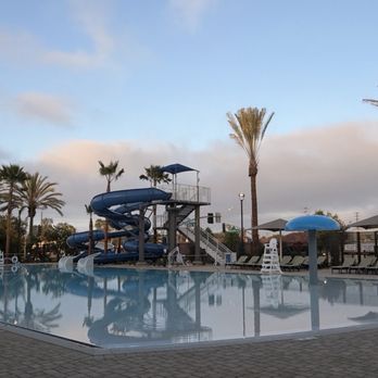 Life Time - Pickleball Near Me - Brea, California Life Time - Pickleball Near Me - Brea, California