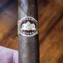 Caribbean Cigars