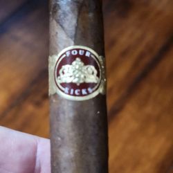 Caribbean Cigars