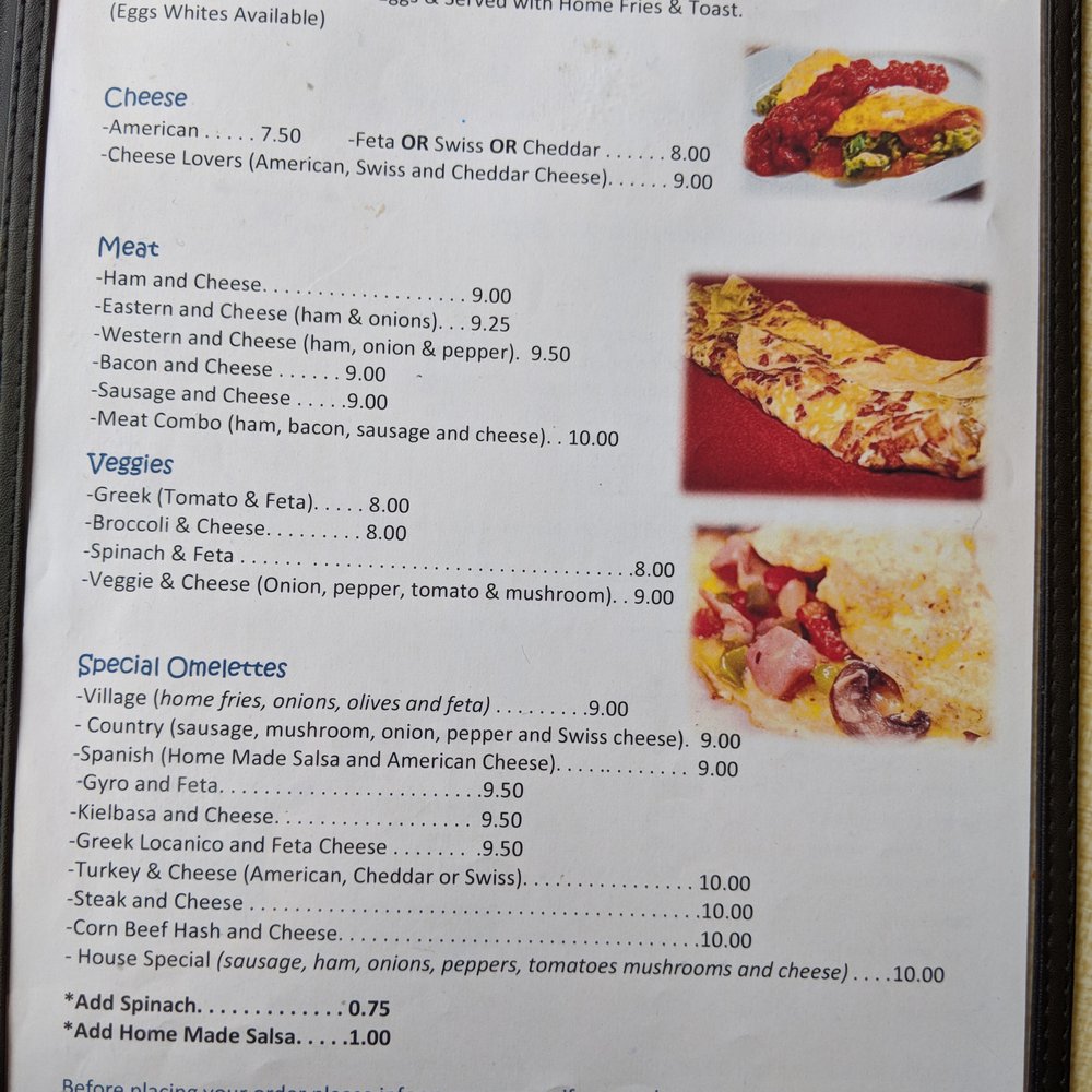 Wilson's Diner - Wilson’s Diner 5/2018 - American Near Me - Waltham, Massachusetts Wilson's Diner - Wilson’s Diner 5/2018 - American Near Me - Waltham, Massachusetts