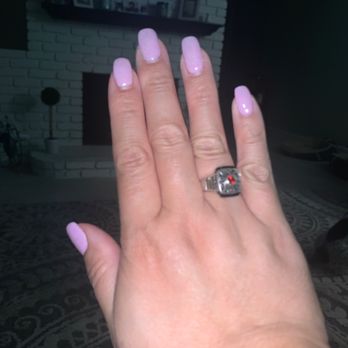 US Nails & Spa - Nail Salons Near Me - Las Vegas, Nevada US Nails & Spa - Nail Salons Near Me - Las Vegas, Nevada