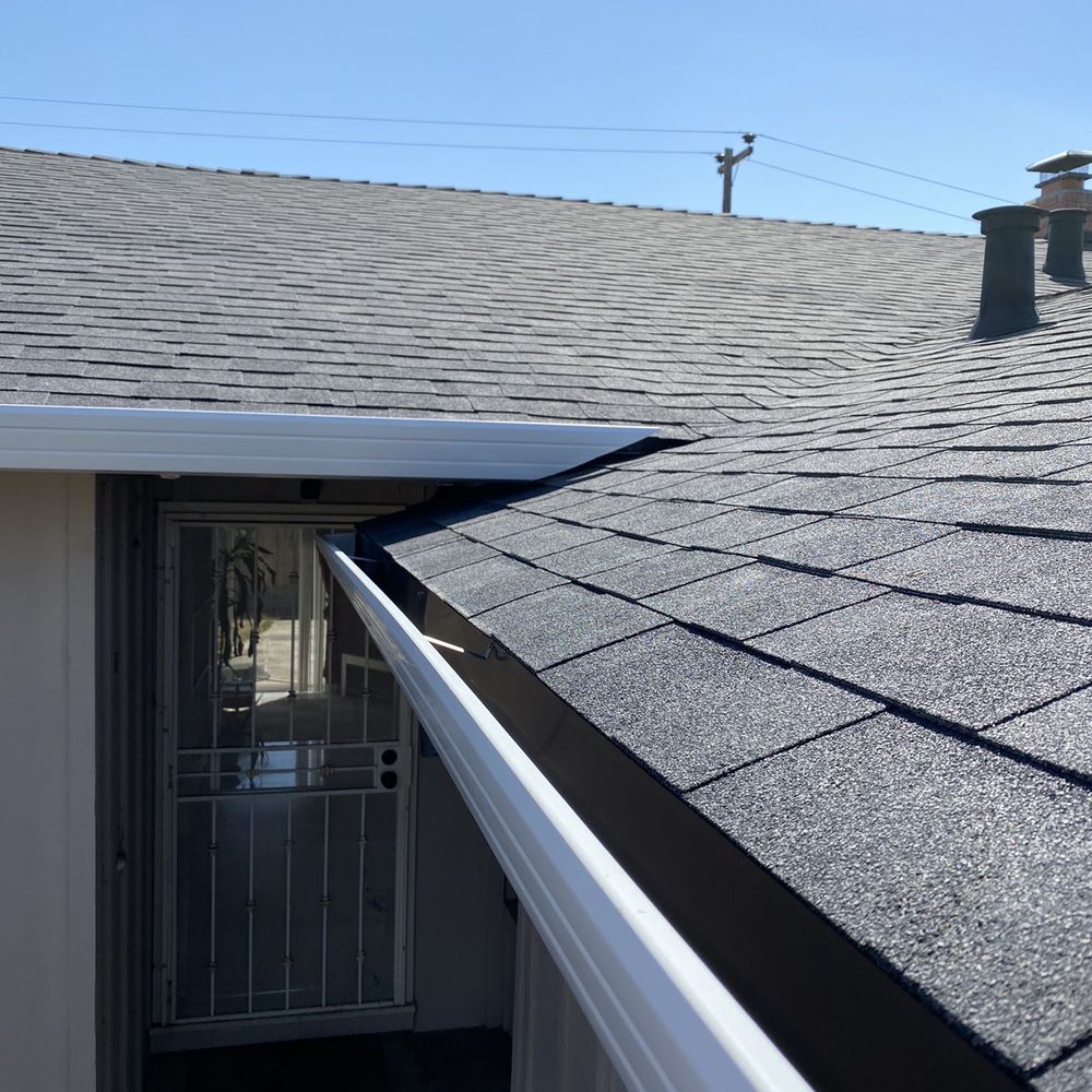 Williams Roofing - Roofing Near Me - Fremont, California Williams Roofing - Roofing Near Me - Fremont, California