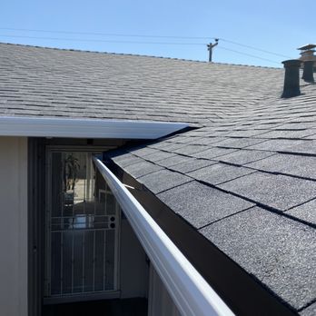 Williams Roofing - Roofing Near Me - Fremont, California