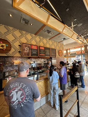 Salt & Straw by null