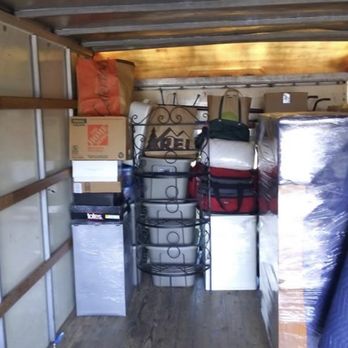Victor’s Movers - Packing Services Near Me Victor’s Movers - Packing Services Near Me