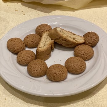 Settembrini 18 - Dessert - Italian Near Me - Milan, Michigan Settembrini 18 - Dessert - Italian Near Me - Milan, Michigan