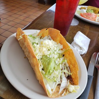 El Tapatio Tres - Mexican Near Me - Lake Charles, Louisiana El Tapatio Tres - Mexican Near Me - Lake Charles, Louisiana