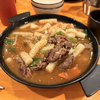 MOM'S TOFU - Updated March 2026 - 916 Photos & 332 Reviews - 415