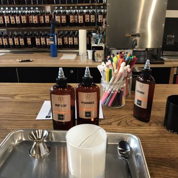Mix Candle Co - Candle Stores Near Me - Pittsburgh, Pennsylvania