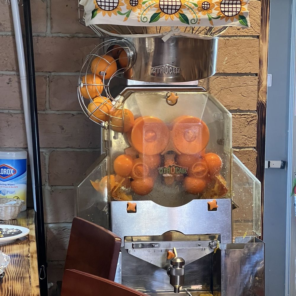 La Chingada - Mexican Near Me - Philadelphia, Pennsylvania