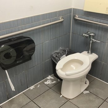 Marshalls - Department Stores Near Me - Houston, Texas