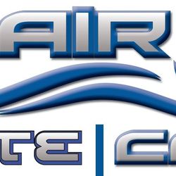 Air-santé, Air care - Conduit d'air propre